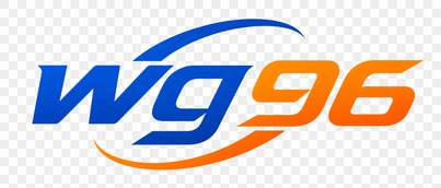 WG96